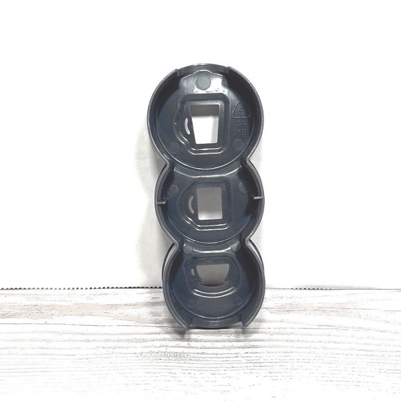 Keurig K10 K15 B31 Coffee Maker Replacement Parts : Water Level Guide - Picture 4 of 6